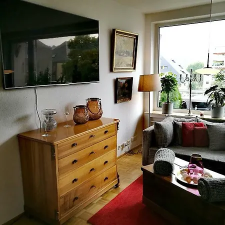 Confluentia In Der Koblenzer Altstadt Koblenz (Rhineland-Palatinate)