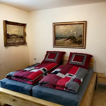 Confluentia In Der Koblenzer Altstadt Apartment *