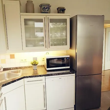 Confluentia In Der Koblenzer Altstadt