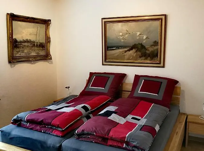 Confluentia In Der Koblenzer Altstadt Apartment *