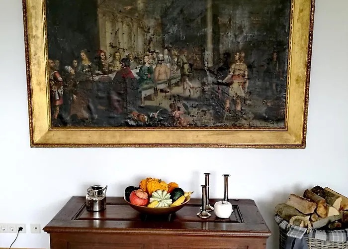 Apartamento Confluentia In Der Koblenzer Altstadt Coblença