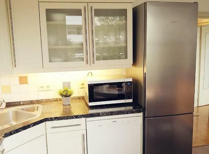 Confluentia In Der Koblenzer Altstadt